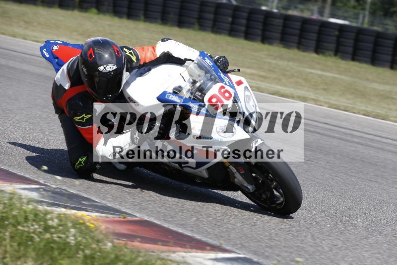 /29 21.06.2025 PROMAX ADR/Gruppe rot/96